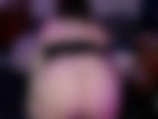 abagailsoft's Live Sex Cam Show