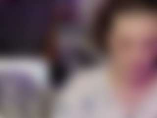 abagailsoft's Live Sex Cam Show