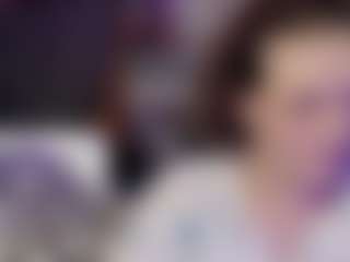 abagailsoft's Live Sex Cam Show