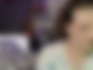 abagailsoft's Live Sex Cam Show