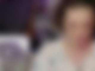 abagailsoft's Live Sex Cam Show