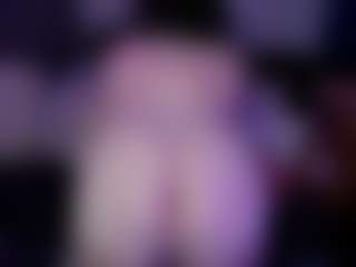abagailsoft's Live Sex Cam Show