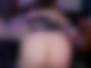 abagailsoft's Live Sex Cam Show