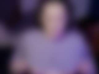 abagailsoft's Live Sex Cam Show