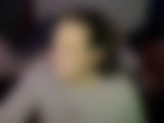 abagailsoft's Live Sex Cam Show
