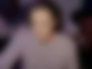 abagailsoft's Live Sex Cam Show