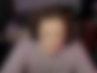 Live cam show with abagailsoft - No Drinking on Nude Chat * 1 On 1 Webcam Sex * Live Cam Show
