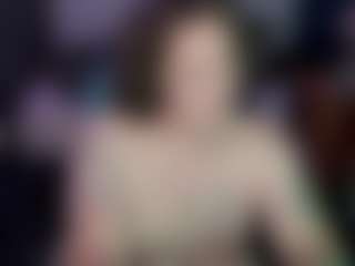 Live cam show with abagailsoft - Orgasm on CamwithHer