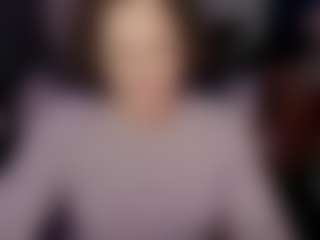 Live cam show with abagailsoft - No Drinking on Camming Site