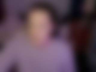 Live cam show with abagailsoft - Anal Toys on Hubzter Live