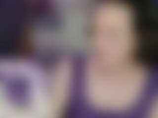 Live cam show with abagailsoft - White on madthumbs | united states