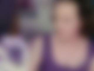 abagailsoft's Live Sex Cam Show