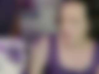 abagailsoft's Live Sex Cam Show