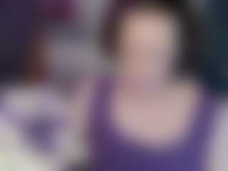 Live cam show with abagailsoft - Big Cock on madthumbs