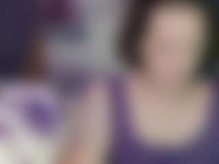 Live cam show with abagailsoft - Anal Toys on madthumbs