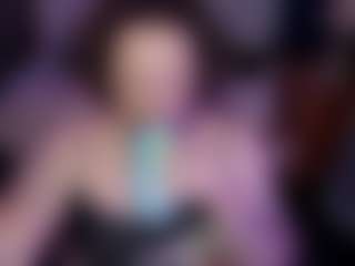 abagailsoft's Live Sex Cam Show