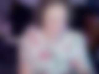 Live cam show with abagailsoft - HD on Strip Flash - Live Sex Shows