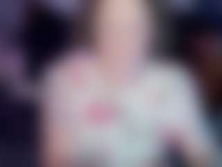 abagailsoft's Live Sex Cam Show