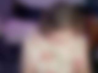 abagailsoft's Live Sex Cam Show