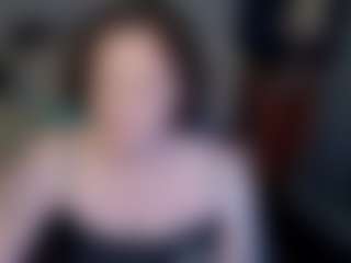abagailsoft's Live Sex Cam Show