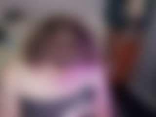 Live cam show with abagailsoft - Gape on CSO-WL
