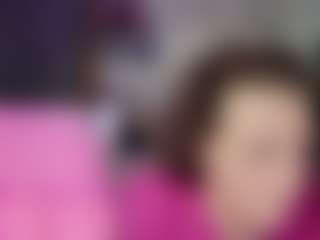 abagailsoft's Live Sex Cam Show