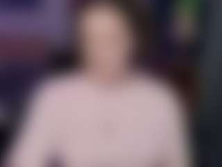 abagailsoft's Live Sex Cam Show