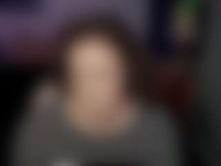 abagailsoft's Live Sex Cam Show