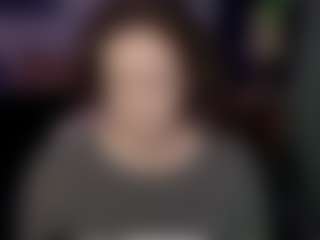 abagailsoft's Live Sex Cam Show
