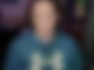 abagailsoft's Live Sex Cam Show