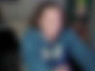 abagailsoft's Live Sex Cam Show
