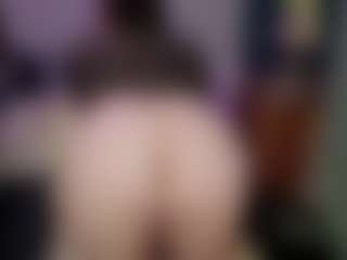 abagailsoft's Live Sex Cam Show