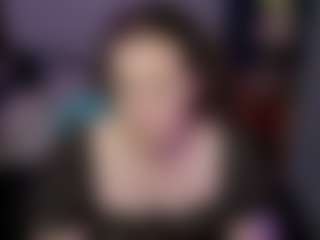 Live cam show with abagailsoft - Gape on SpunkLive