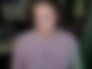 abagailsoft's Live Sex Cam Show