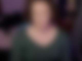 abagailsoft's Live Sex Cam Show