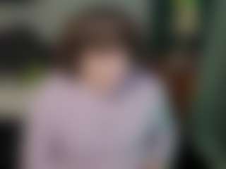 abagailsoft's Live Sex Cam Show