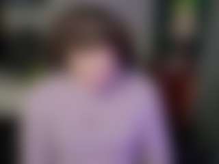 abagailsoft's Live Sex Cam Show