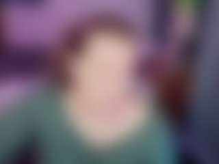 abagailsoft's Live Sex Cam Show