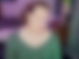 abagailsoft's Live Sex Cam Show
