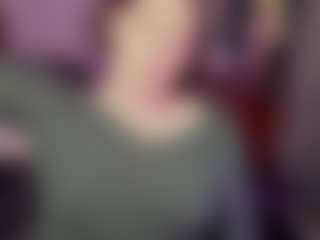abagailsoft's Live Sex Cam Show