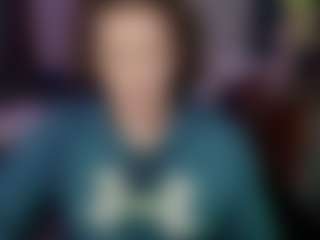 abagailsoft's Live Sex Cam Show