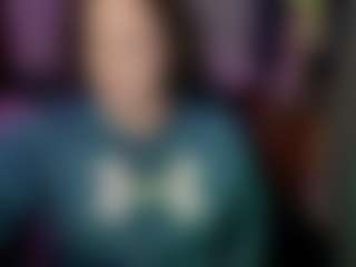 abagailsoft's Live Sex Cam Show