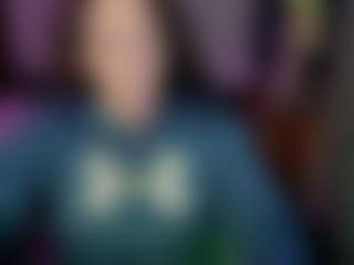 Live cam show with abagailsoft - Chubby on nudelive.tv