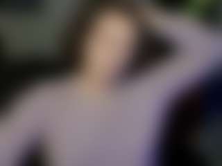 abagailsoft's Live Sex Cam Show