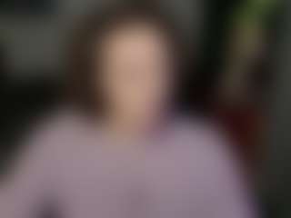 abagailsoft's Live Sex Cam Show
