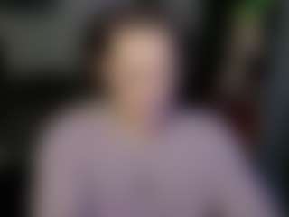 abagailsoft's Live Sex Cam Show