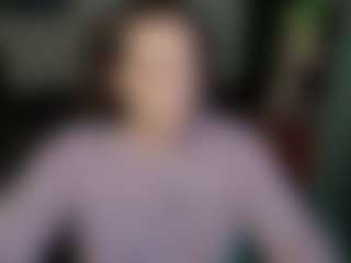 abagailsoft's Live Sex Cam Show