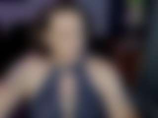 abagailsoft's Live Sex Cam Show