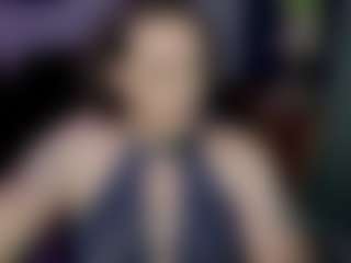 abagailsoft's Live Sex Cam Show