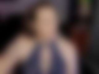 Live cam show with abagailsoft - Blue Eyes on Strip Flash - Live Sex Shows